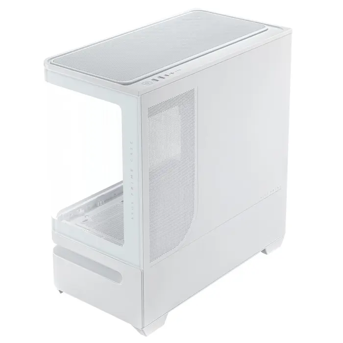 asus-prime-ap202-argb-mini-tower-white-38371-wlononwcrtycs.webp