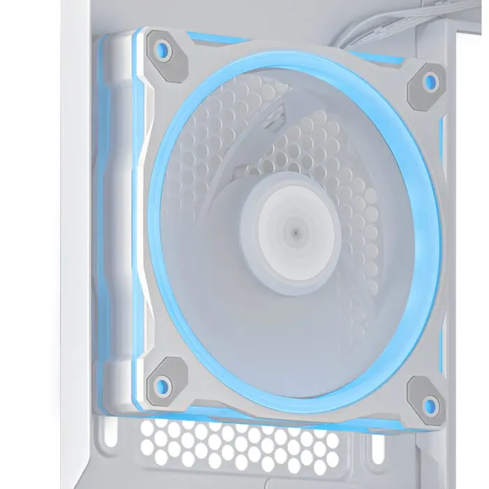 asus-prime-ap202-argb-mini-tower-white-39642-wlononwcrtycs.webp