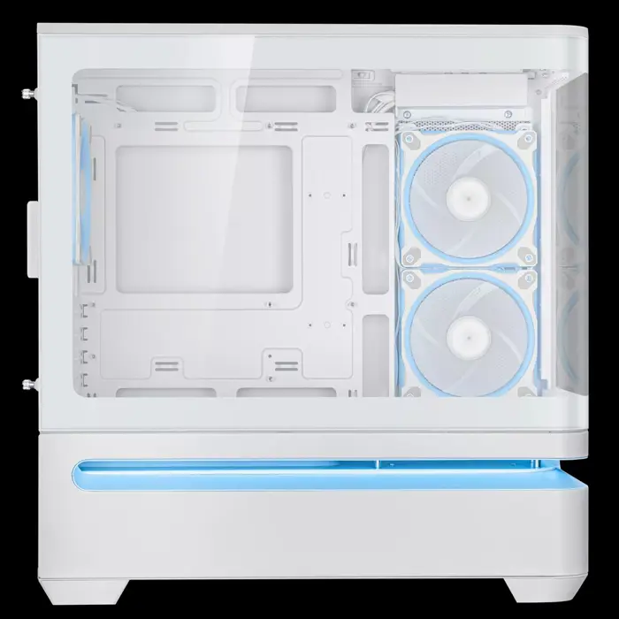asus-prime-ap202-argb-mini-tower-white-40046-wlononwcrtycs.webp