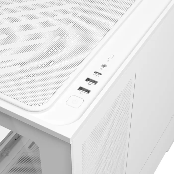 asus-prime-ap202-argb-mini-tower-white-40111-wlononwcrtycs.webp