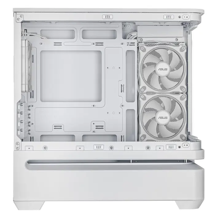 asus-prime-ap202-argb-mini-tower-white-4366-wlononwcrtycs.webp