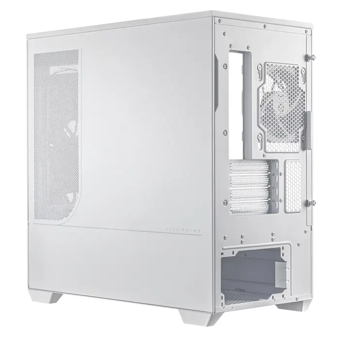 asus-prime-ap202-argb-mini-tower-white-44731-wlononwcrtycs.webp