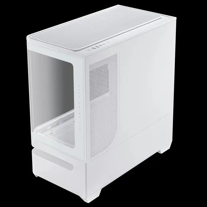 asus-prime-ap202-argb-mini-tower-white-50144-wlononwcrtycs.webp
