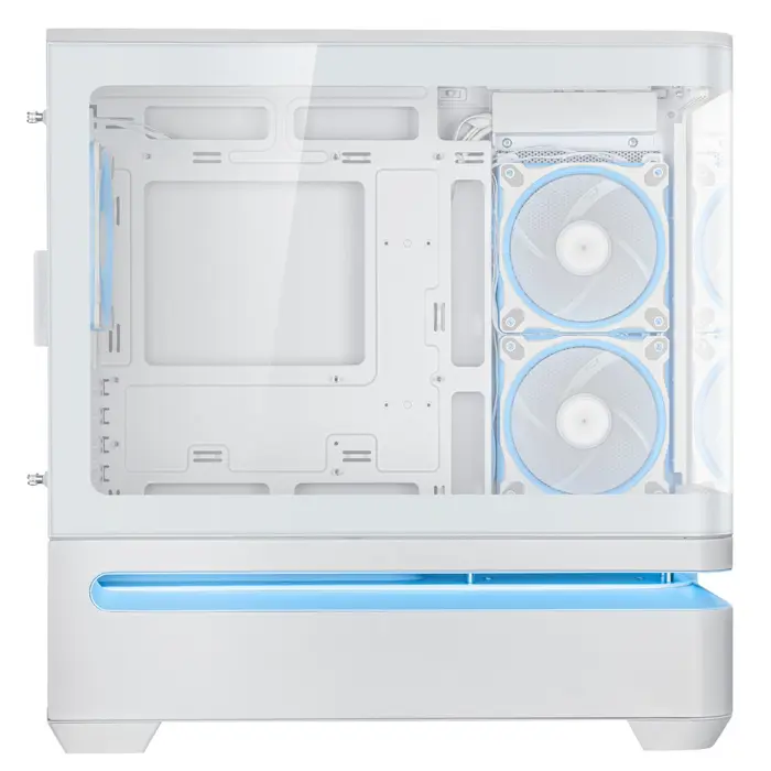 asus-prime-ap202-argb-mini-tower-white-75571-wlononwcrtycs.webp