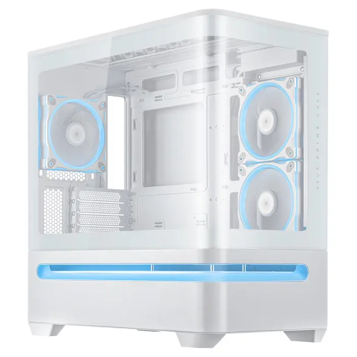 asus-prime-ap202-argb-mini-tower-white-76064-wlononwcrtycs.webp