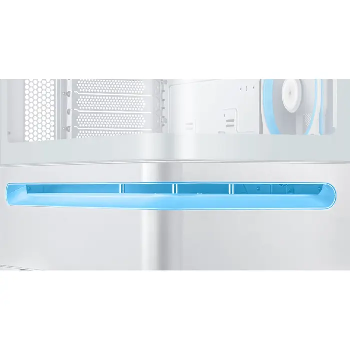 asus-prime-ap202-argb-mini-tower-white-81321-wlononwcrtycs.webp