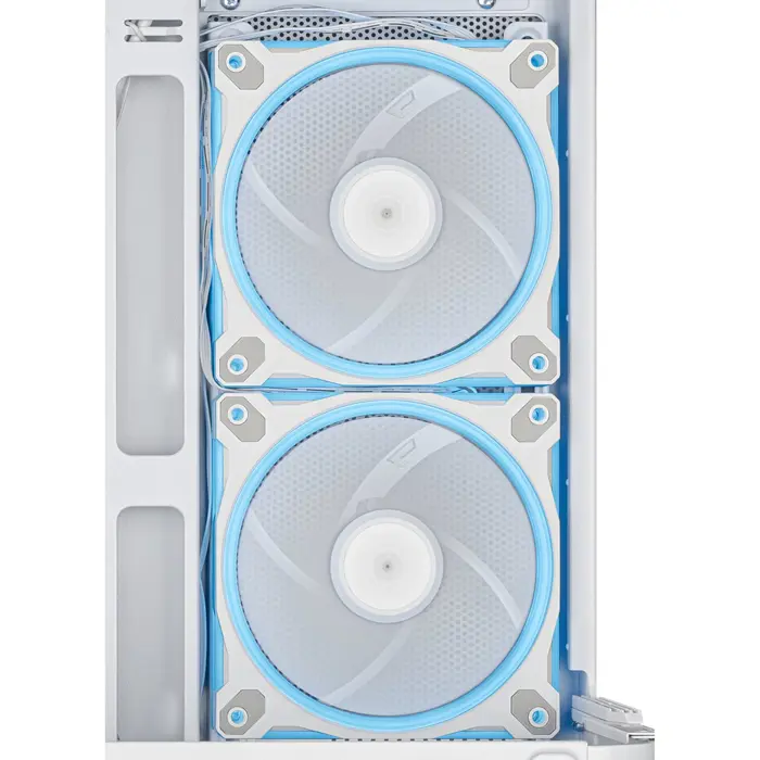 asus-prime-ap202-argb-mini-tower-white-90764-wlononwcrtycs.webp