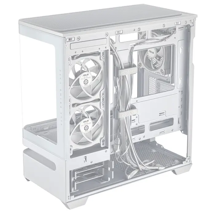 asus-prime-ap202-argb-mini-tower-white-91733-wlononwcrtycs.webp