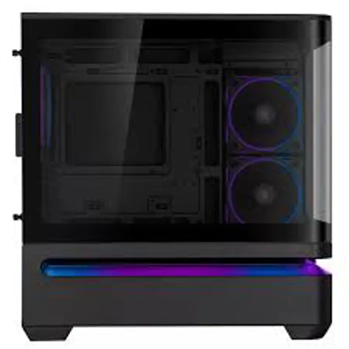 asus-prime-ap202-tg-argb-black-matx-case-32221-48110420.webp
