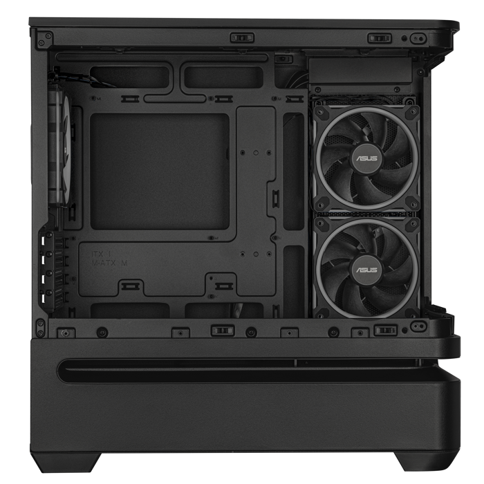asus-prime-ap202-tg-argb-black-matx-case-37215-48110420.webp