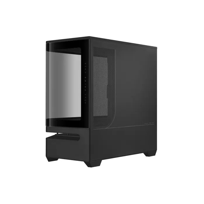 asus-prime-ap202-tg-argb-black-matx-case-48947-48110420.webp