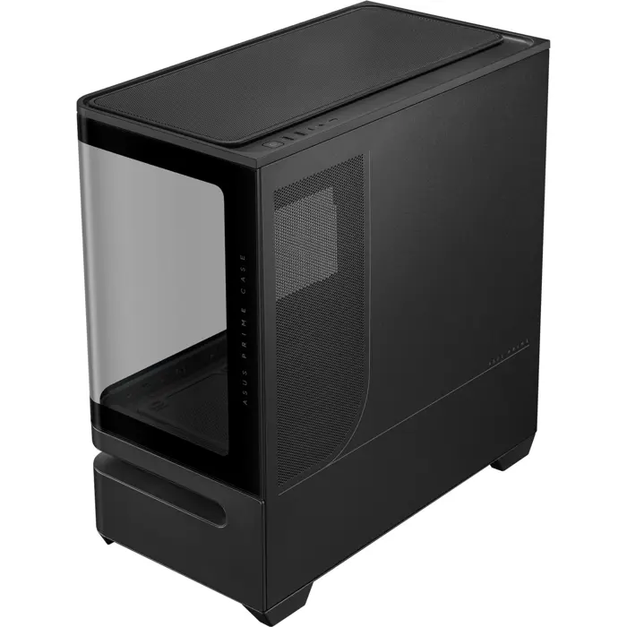 asus-prime-ap202-tg-argb-tower-case-black-tempered-glass-x-2-85615-90dc00p0-b19000-w.webp