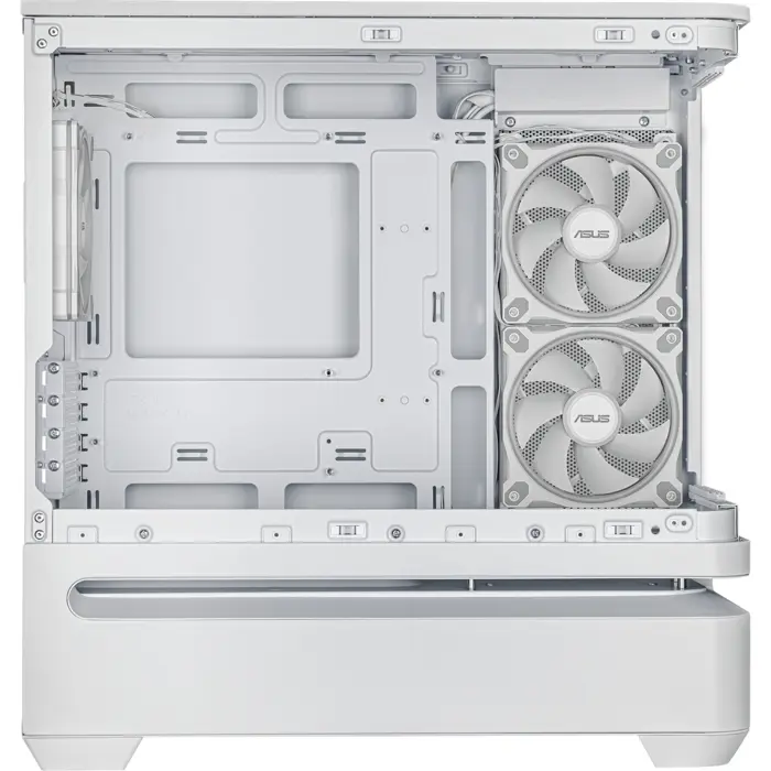 asus-prime-ap202-tg-argb-tower-case-white-tempered-glass-x-2-9282-90dc00p3-b19000-w.webp
