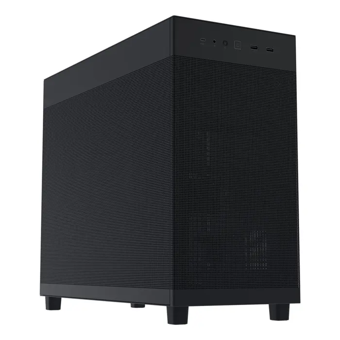 asus-prime-ap303-mesh-midi-tower-black-50351-obuasuobu0060.webp