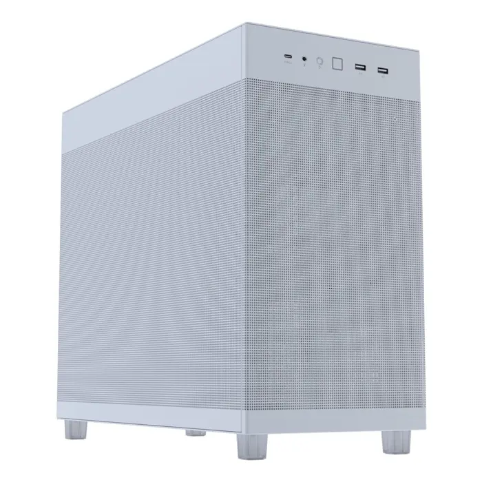 asus-prime-ap303-mesh-midi-tower-white-59184-obuasuobu0059.webp