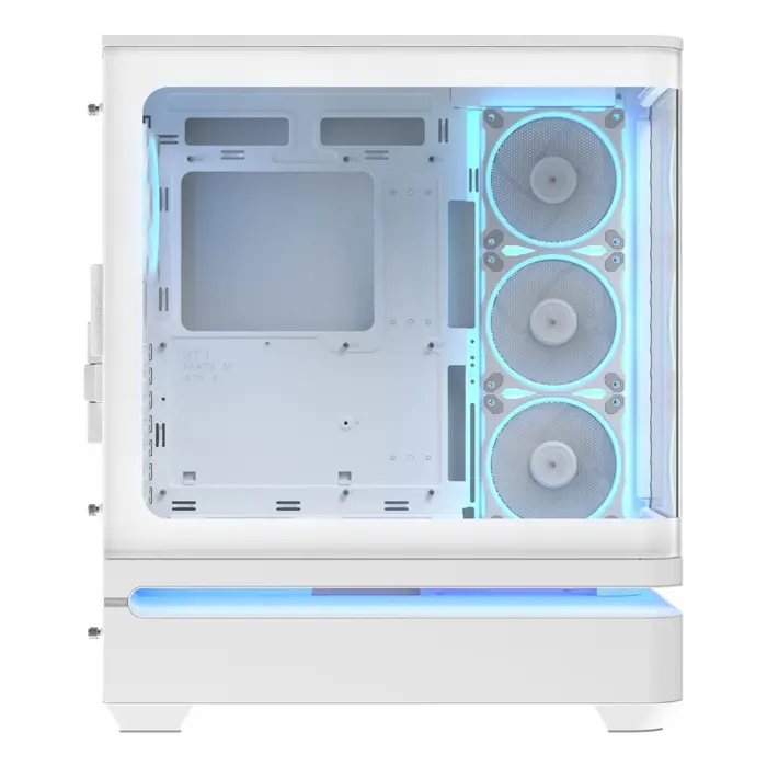 asus-prime-ap304-tg-argb-white-3924-obuasuobu0069.webp