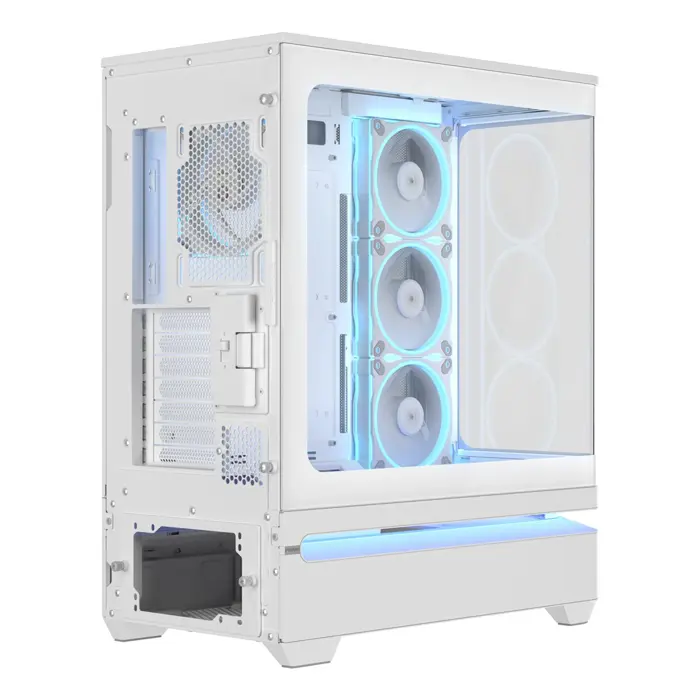 asus-prime-ap304-tg-argb-white-41898-obuasuobu0069.webp