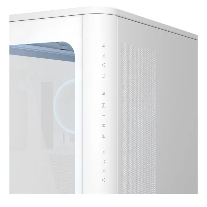 asus-prime-ap304-tg-argb-white-41991-obuasuobu0069.webp