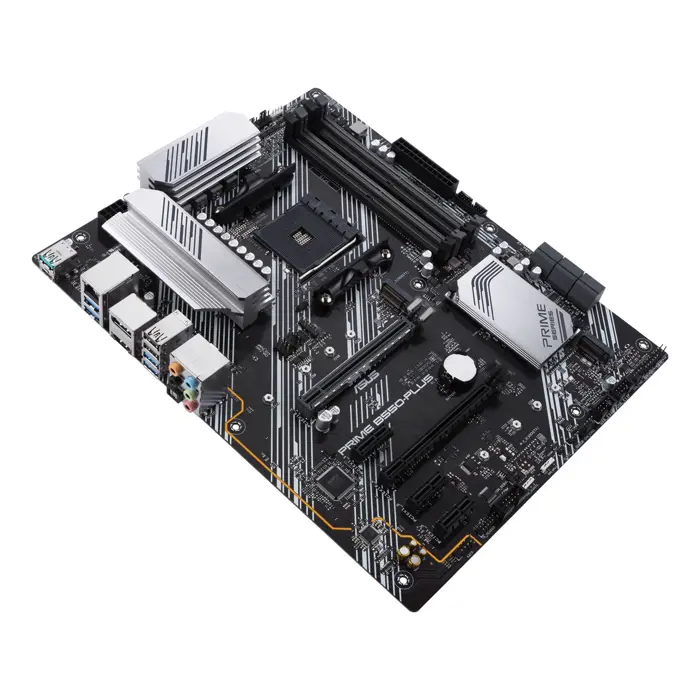 asus-prime-b550-plus-amd-b550-socket-am4-atx-38459-plyasuam40043.webp