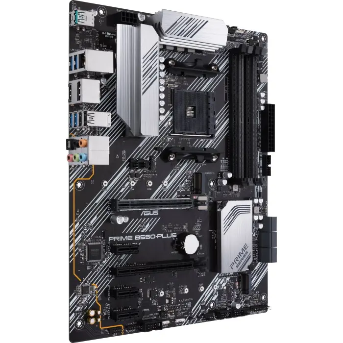 asus-prime-b550-plus-socket-am4-mainboard-90628-90mb14u0-m0eay0-w.webp