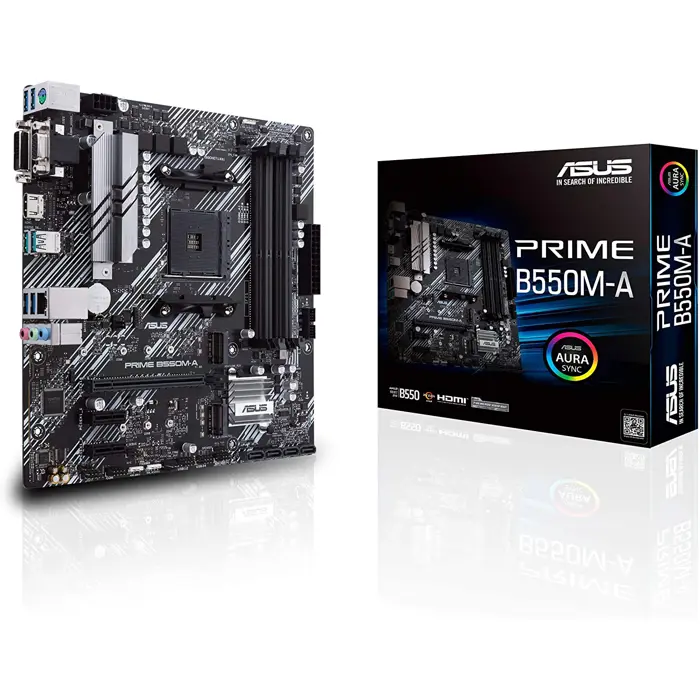 asus-prime-b550m-a-socket-am4-mainboard-70144-90mb14i0-m0eay0-w.webp