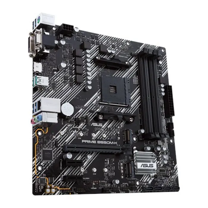asus-prime-b550m-k-amd-b550-socket-am4-micro-atx-27514-plyasuam40046.webp