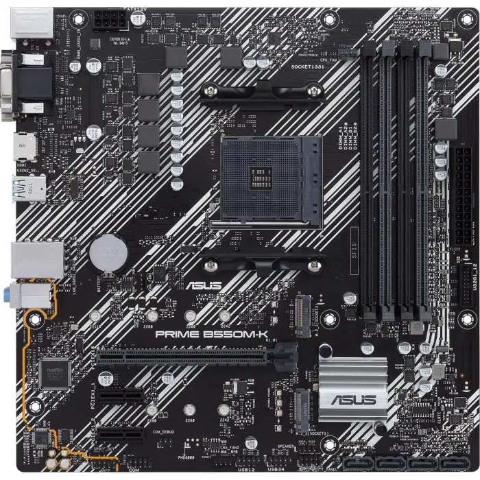 asus-prime-b550m-k-socket-am4-mainboard-69387-90mb14v0-m0eay0-w.webp