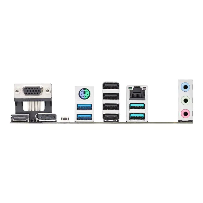 asus-prime-b650m-a-amd-b650-socket-am5-micro-atx-11004-wlononwcrajdi.webp