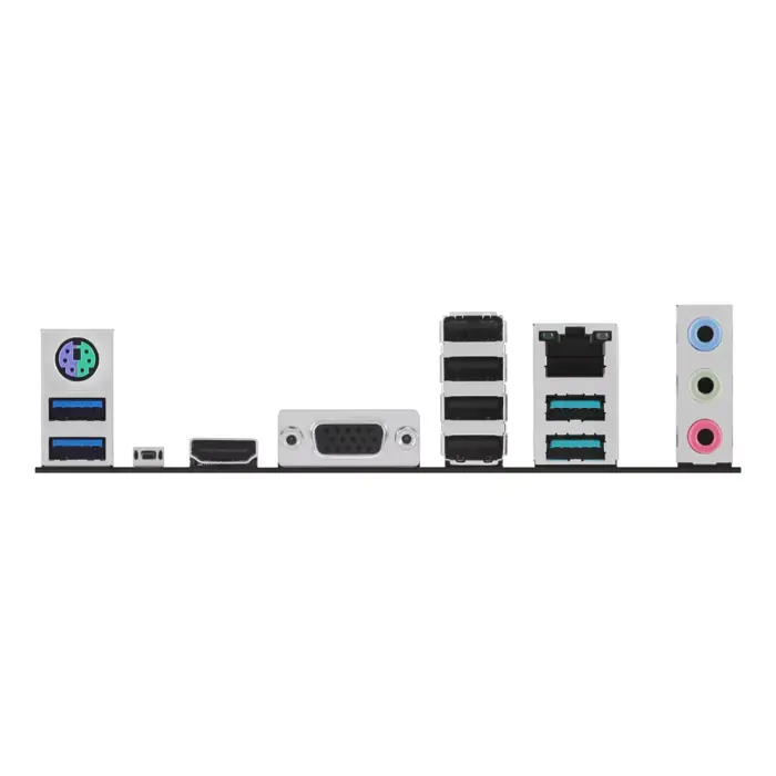 asus-prime-b650m-k-amd-b650-socket-am5-micro-atx-30900-wlononwcraj41.webp