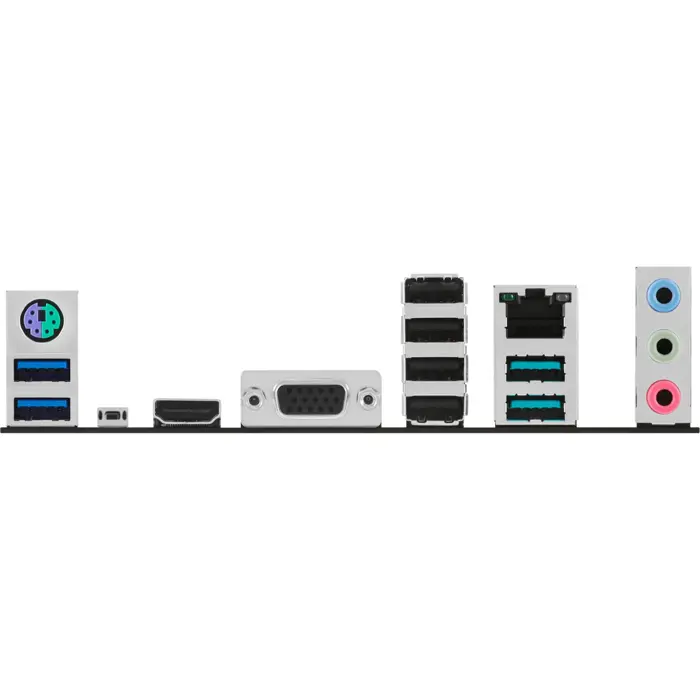 asus-prime-b650m-k-socket-am5-motherboard-78716-90mb1f60-m0eay0-w.webp