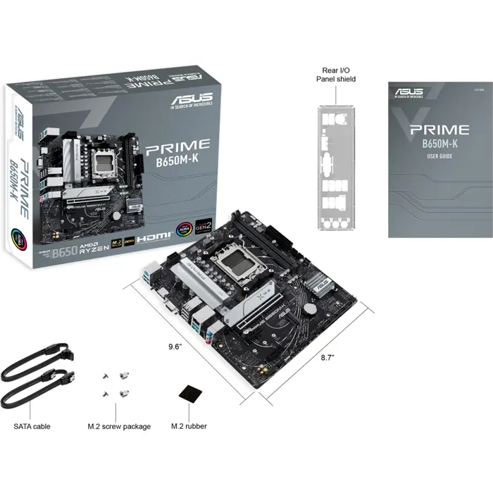 asus-prime-b650m-k-socket-am5-motherboard-87235-90mb1f60-m0eay0-w.webp