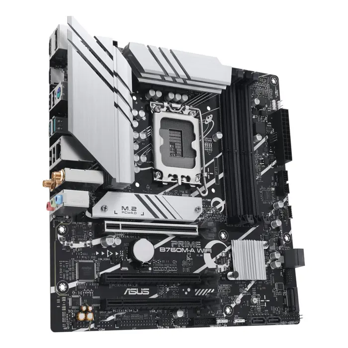 asus-prime-b760m-a-wifi-intel-b760-lga-1700-micro-atx-72979-wlononwcr4233.webp