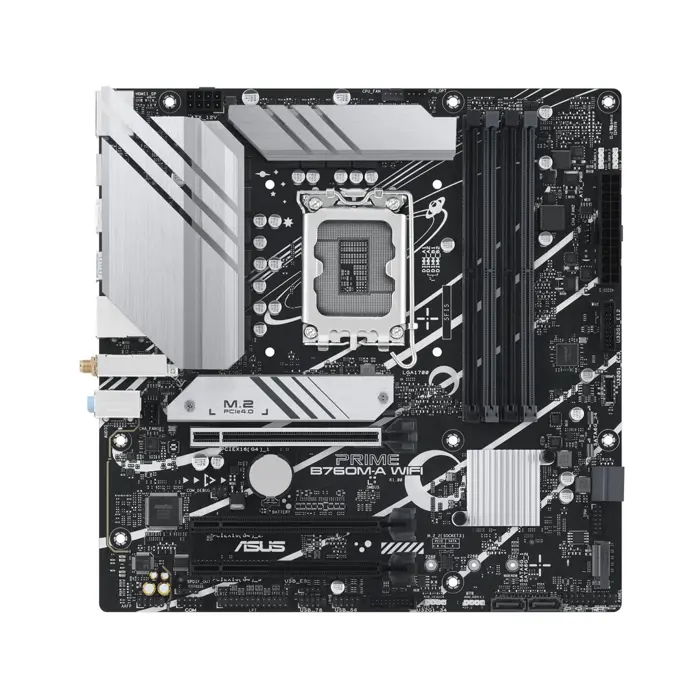 asus-prime-b760m-a-wifi-intel-b760-lga-1700-micro-atx-96242-wlononwcr4233.webp