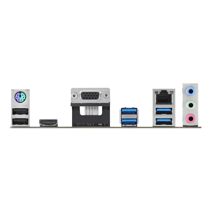 asus-prime-b760m-k-d4-intel-b760-lga-1700-micro-atx-37010-plyasu1700061.webp