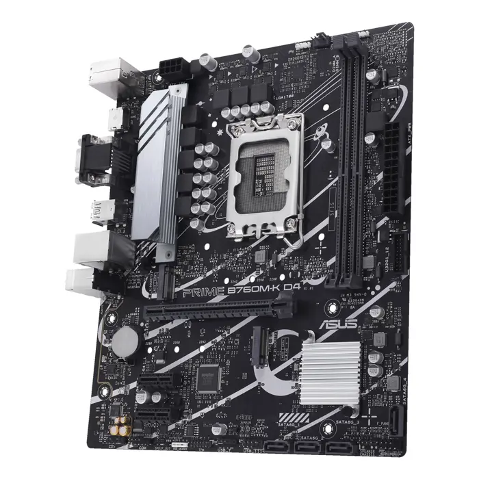 asus-prime-b760m-k-d4-intel-b760-lga-1700-micro-atx-63023-plyasu1700061.webp
