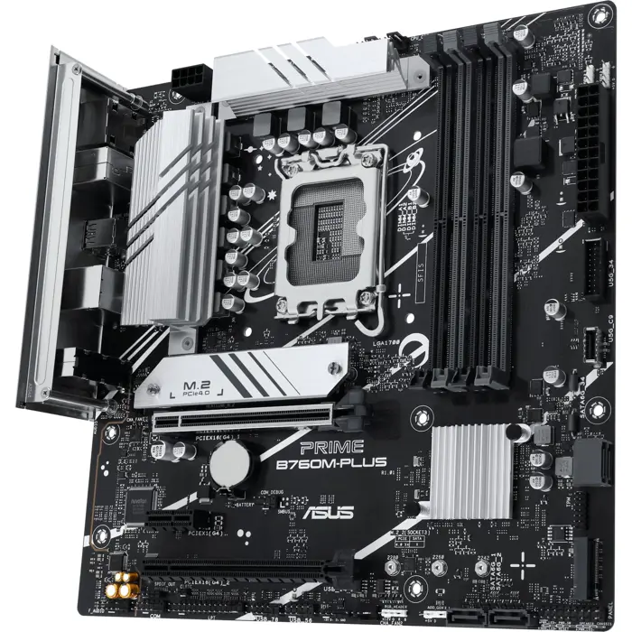 asus-prime-b760m-plus-socket-1700-motherboard-61929-90mb1gy0-m0eay0-w.webp
