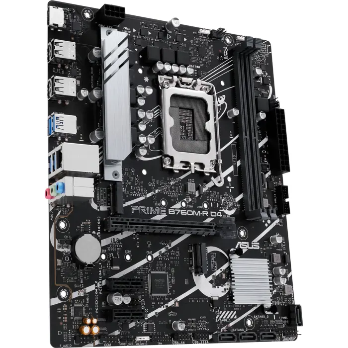 asus-prime-b760m-r-d4-socket-1700-motherboard-38603-90mb1ha0-m0eay0-w.webp
