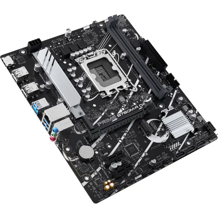 asus-prime-b760m-r-d4-socket-1700-motherboard-40409-90mb1ha0-m0eay0-w.webp