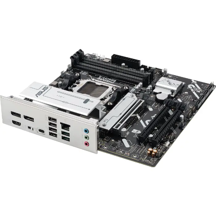 asus-prime-b840m-a-csm-socket-am5-motherboard-86093-90mb1j10-m0eayc-w.webp