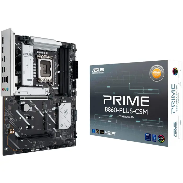 asus-prime-b860-plus-csm-socket-1851-motherboard-55704-90mb1ka0-m0eayc-w.webp