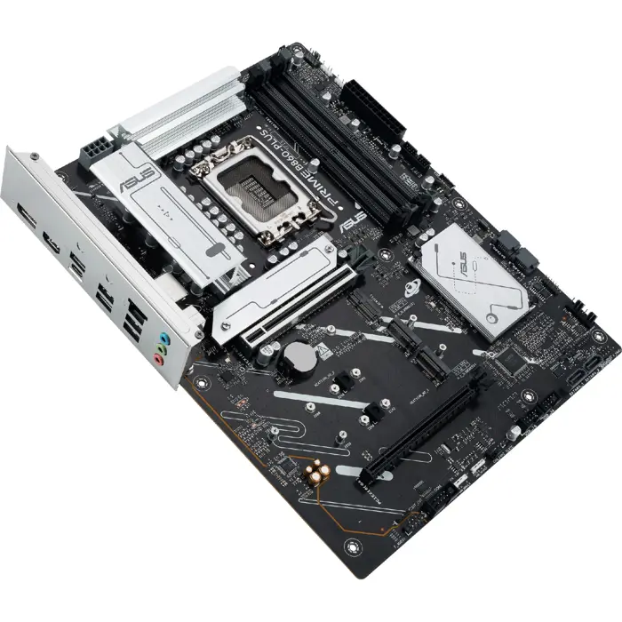 asus-prime-b860-plus-csm-socket-1851-motherboard-71643-90mb1ka0-m0eayc-w.webp