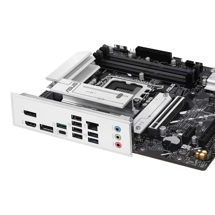 asus-prime-b860m-a-csm-intel-b860-lga-1851-socket-v1-micro-a-32031-plyasu1850023.webp