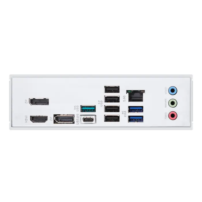 asus-prime-b860m-a-csm-intel-b860-lga-1851-socket-v1-micro-a-32759-plyasu1850023.webp