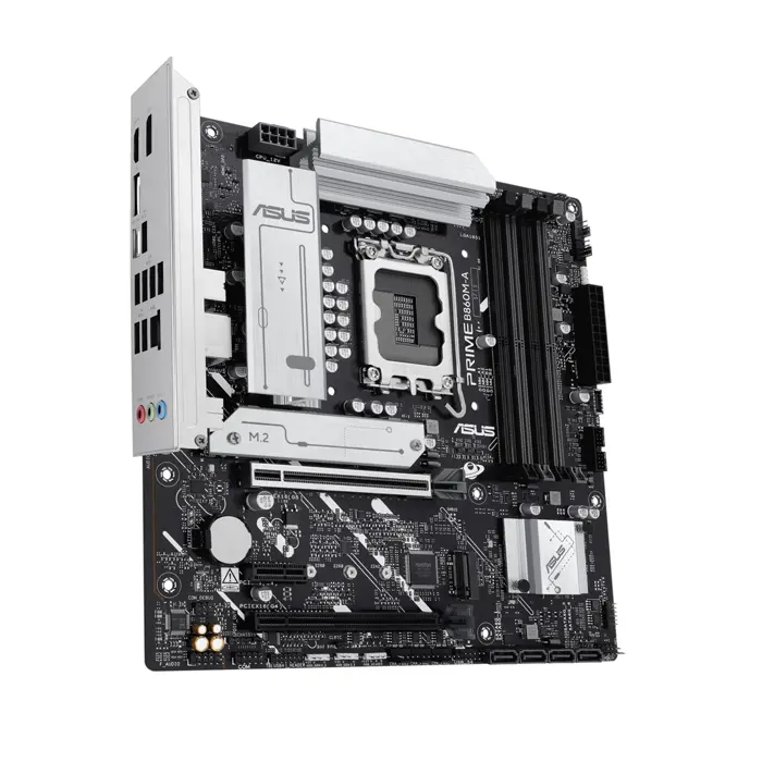 asus-prime-b860m-a-csm-intel-b860-lga-1851-socket-v1-micro-a-37289-plyasu1850023.webp