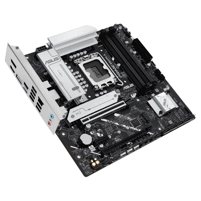 asus-prime-b860m-a-csm-intel-b860-lga-1851-socket-v1-micro-a-37791-plyasu1850023.webp