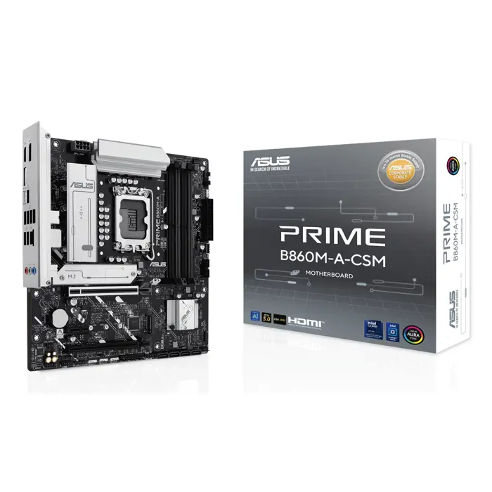 asus-prime-b860m-a-csm-intel-b860-lga-1851-socket-v1-micro-a-37967-plyasu1850023.webp