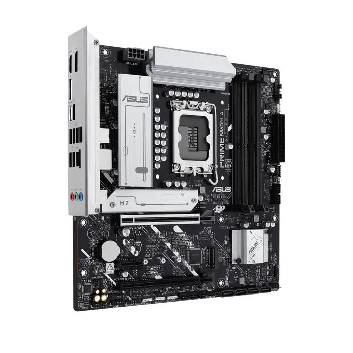 asus-prime-b860m-a-csm-intel-b860-lga-1851-socket-v1-micro-a-38603-plyasu1850023.webp