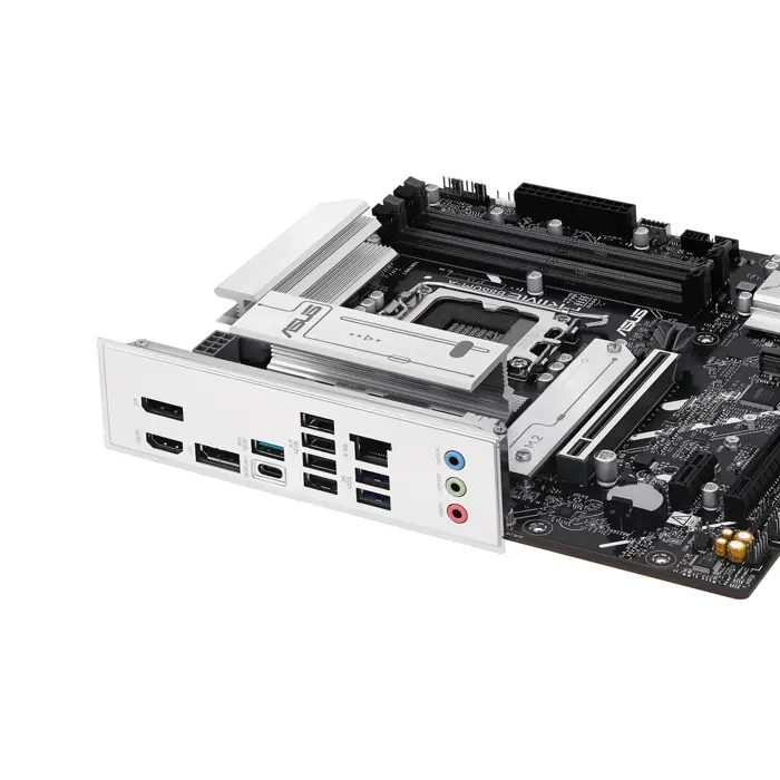 asus-prime-b860m-a-csm-intel-b860-lga-1851-socket-v1-micro-a-42294-plyasu1850023.webp