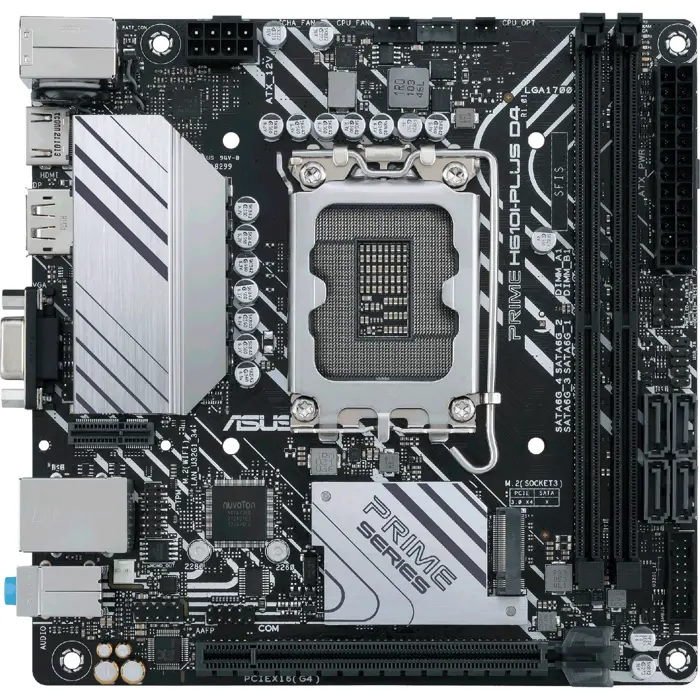 asus-prime-h610i-plus-d4-csm-socket-1700-motherboard-68913-90mb1b20-m0eayc-w.webp