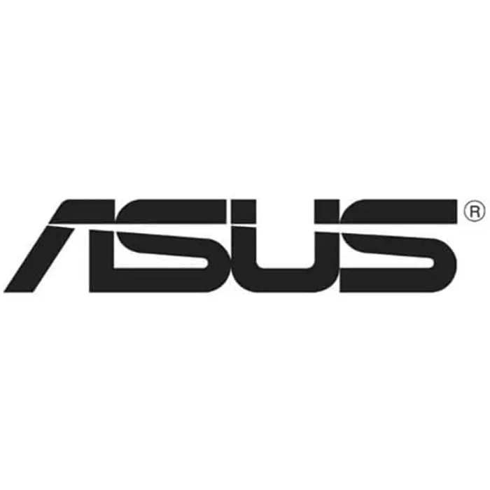 Asus PRIME H610M-A D4-CSM H610 - Socket 1700